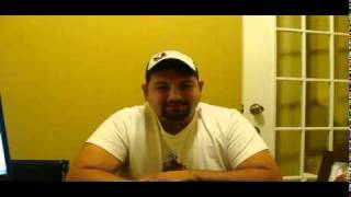 video-thumbnail/Video-89.jpg