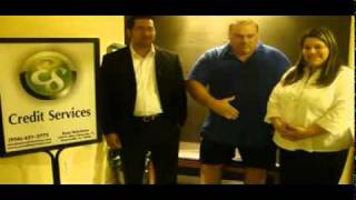 video-thumbnail/Video-9.jpg