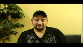 video-thumbnail/Video-90.jpg