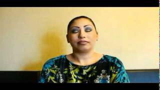 video-thumbnail/Video-91.jpg