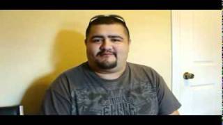 video-thumbnail/Video-92.jpg