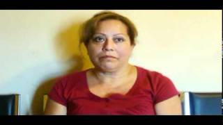video-thumbnail/Video-93.jpg