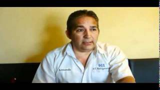 video-thumbnail/Video-94.jpg