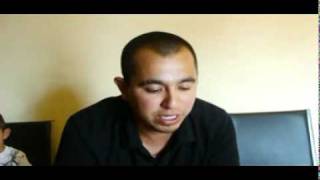 video-thumbnail/Video-95.jpg