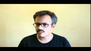 video-thumbnail/Video-96.jpg