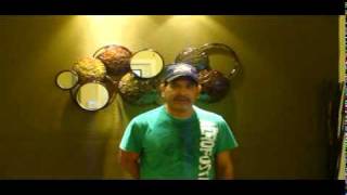 video-thumbnail/Video-97.jpg