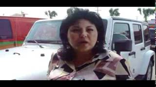 video-thumbnail/Video-98.jpg