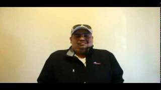 video-thumbnail/Video-99.jpg