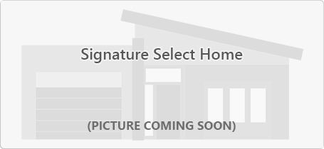 Imagen de la casa pendiente de venta