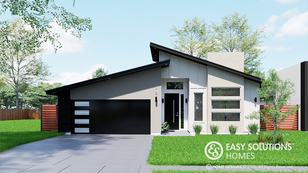 Nueva casa moderna  en venta en San Benito, TX! - 312 Liberty Circle, San Benito, TX, 78586