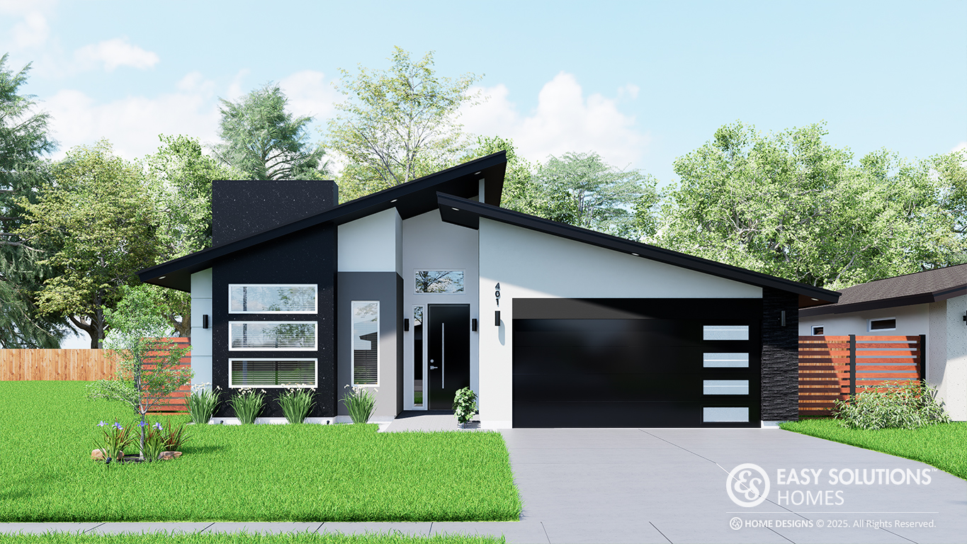 Nueva casa moderna  en venta en San Benito, TX! - 401 Liberty Circle, San Benito, TX, 78586