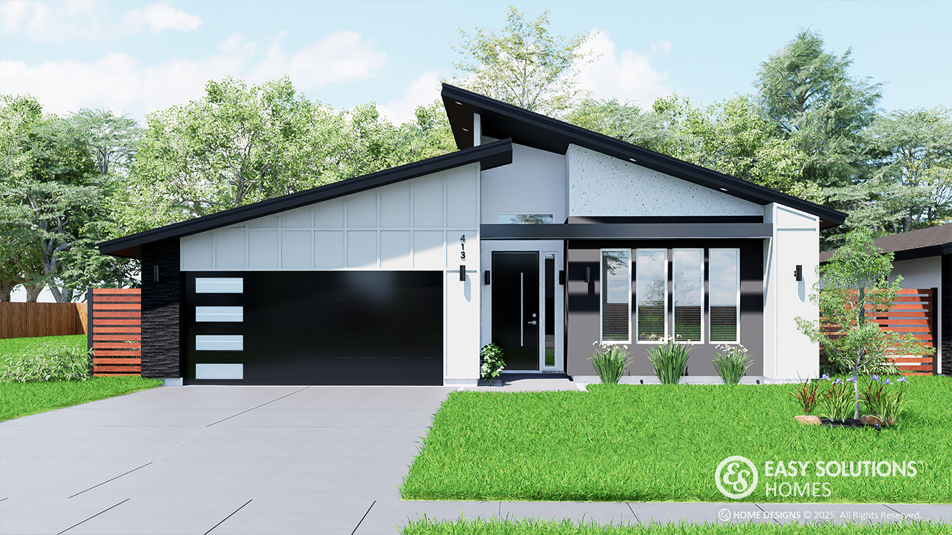 Nueva casa moderna  en venta en San Benito, TX! - 413 Liberty Circle, San Benito, TX, 78586