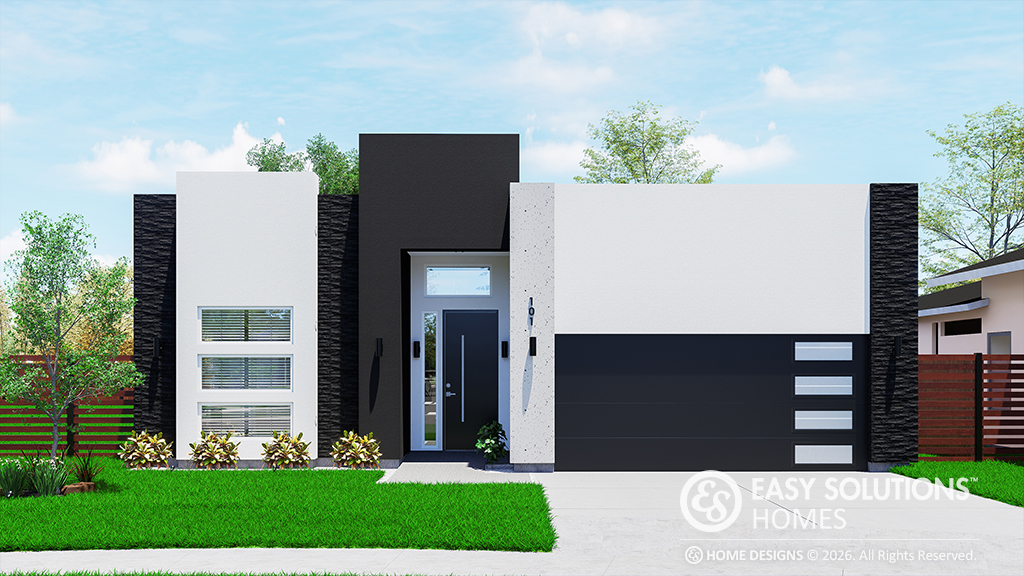 101 Empire Dr., San Benito, TX, 78586 - Imagen 2