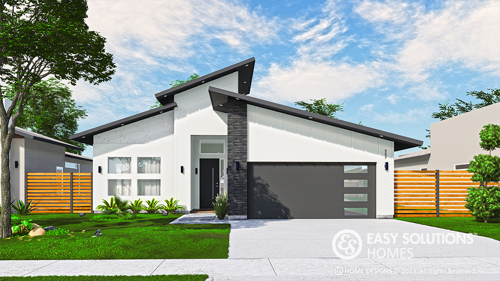 Easy Solutions Homes - Imagen 2