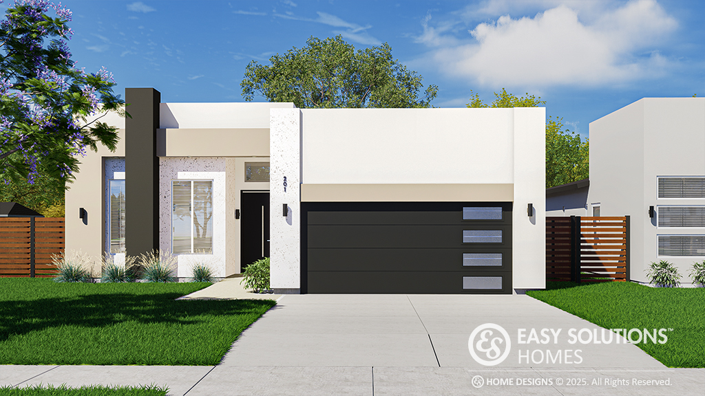 Easy Solutions Homes - Imagen 2