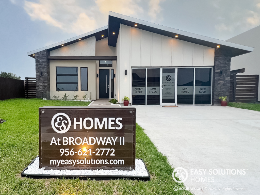 105 Empire Dr., San Benito, TX, 78586 - Imagen 11