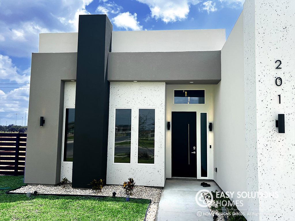 Easy Solutions Homes - Imagen 11