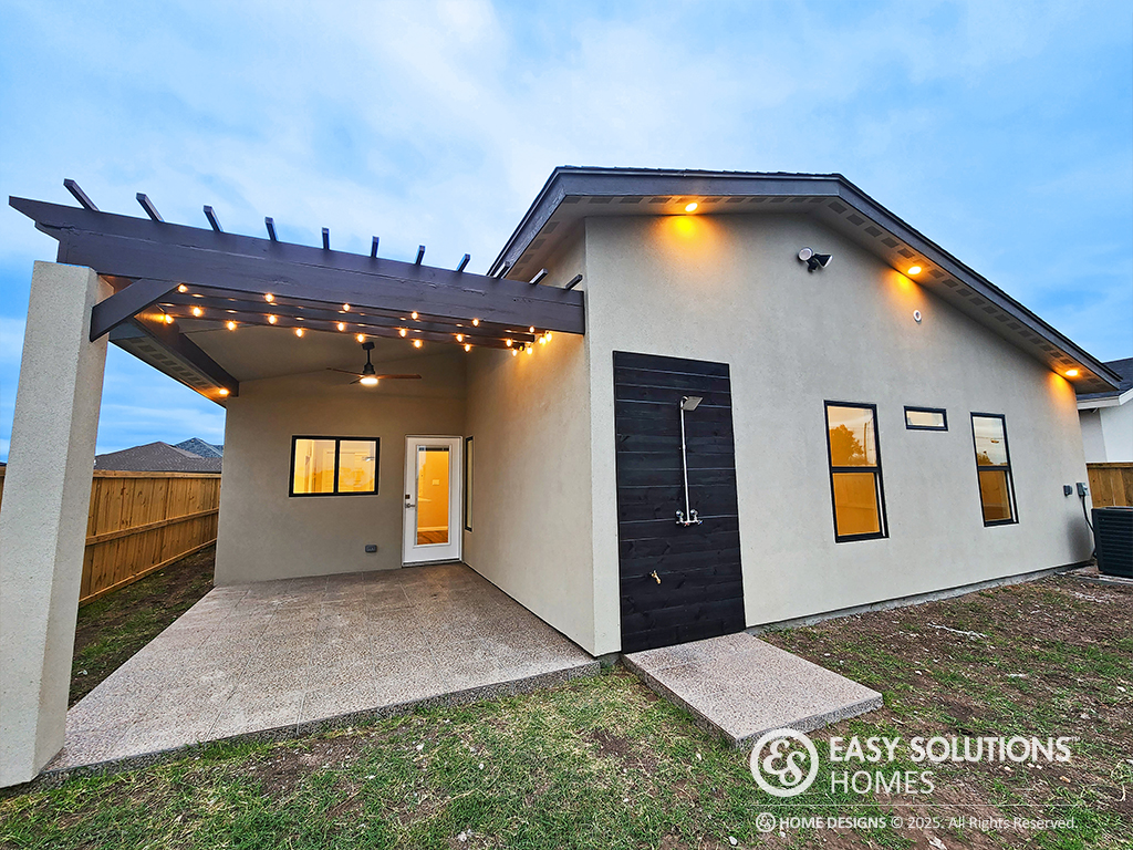 105 Empire Dr., San Benito, TX, 78586 - Imagen 12