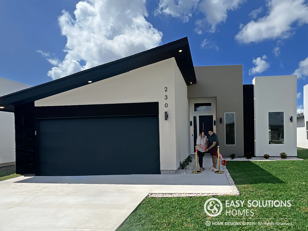 Easy Solutions Homes - Imagen 12