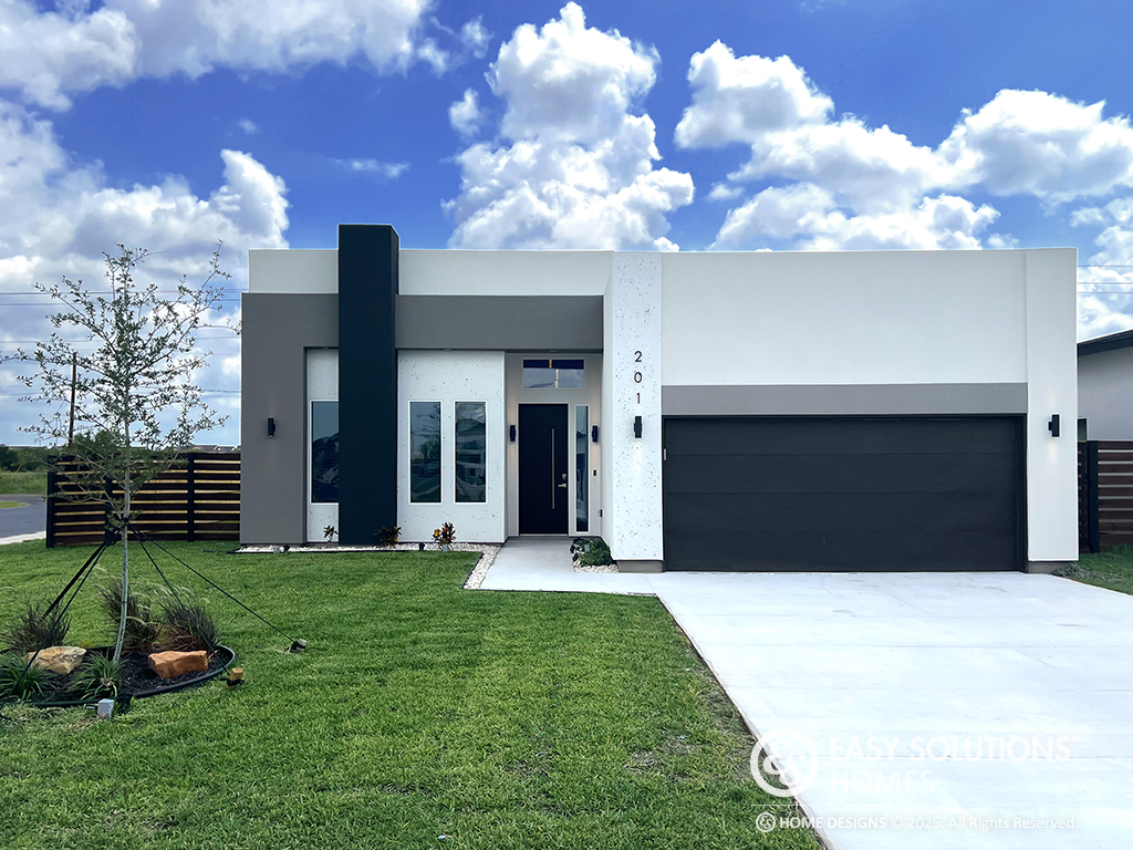 Easy Solutions Homes - Imagen 12