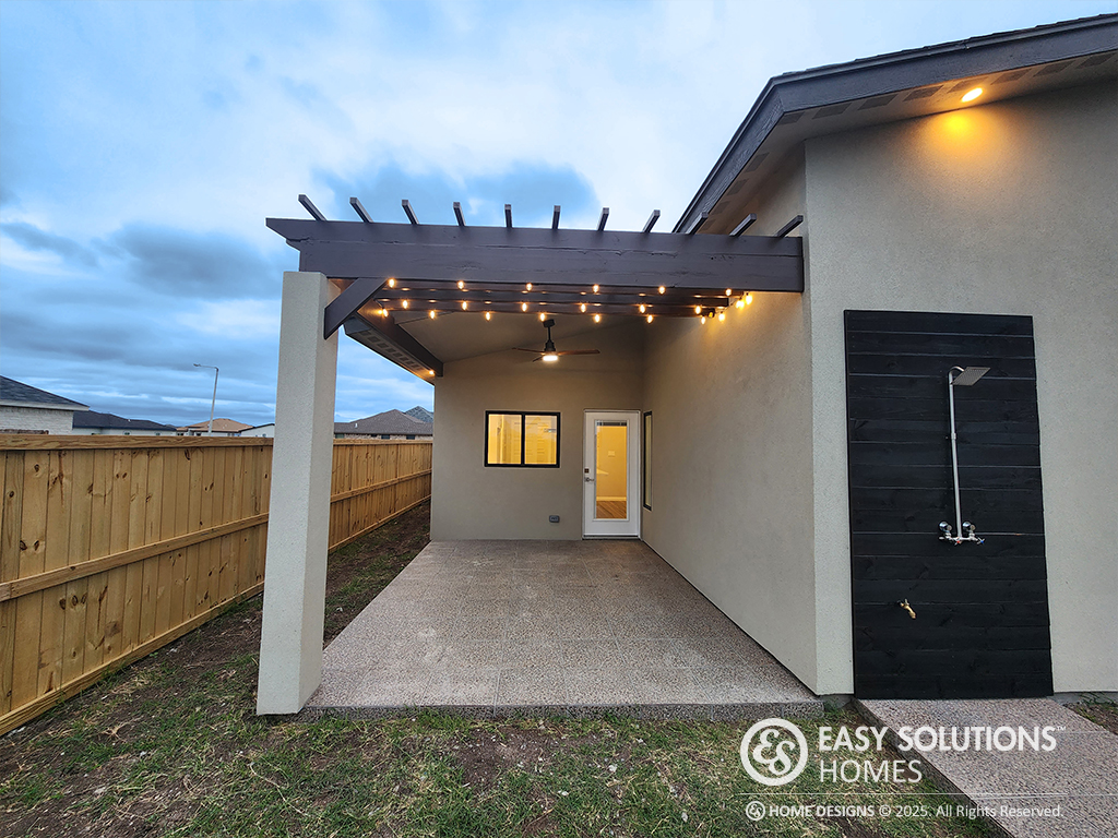 105 Empire Dr., San Benito, TX, 78586 - Imagen 13