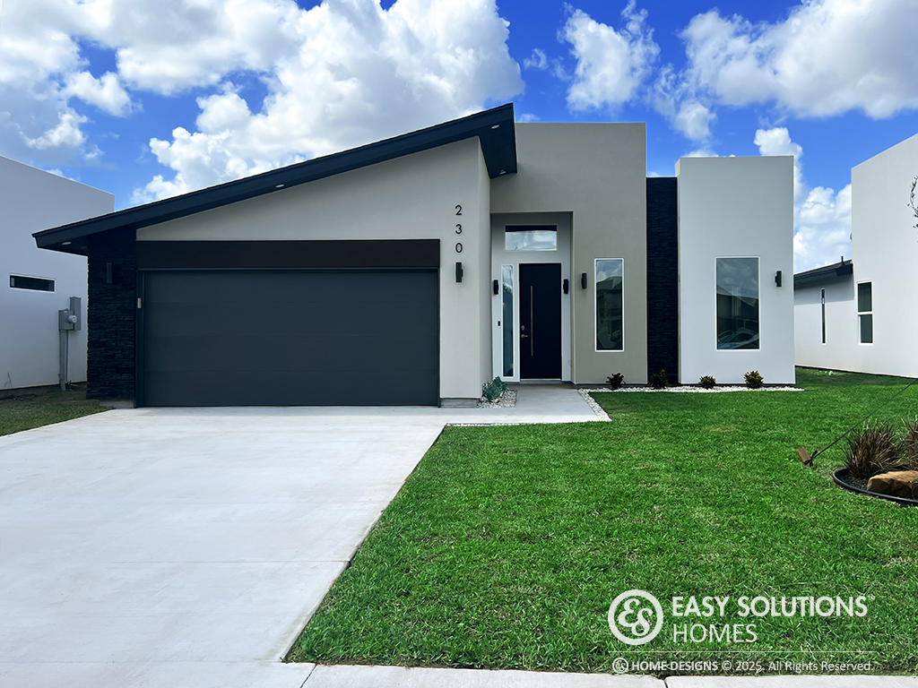 Easy Solutions Homes - Imagen 13