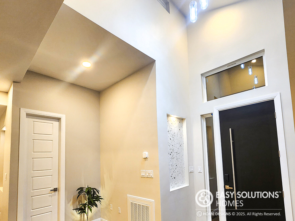 105 Empire Dr., San Benito, TX, 78586 - Imagen 14