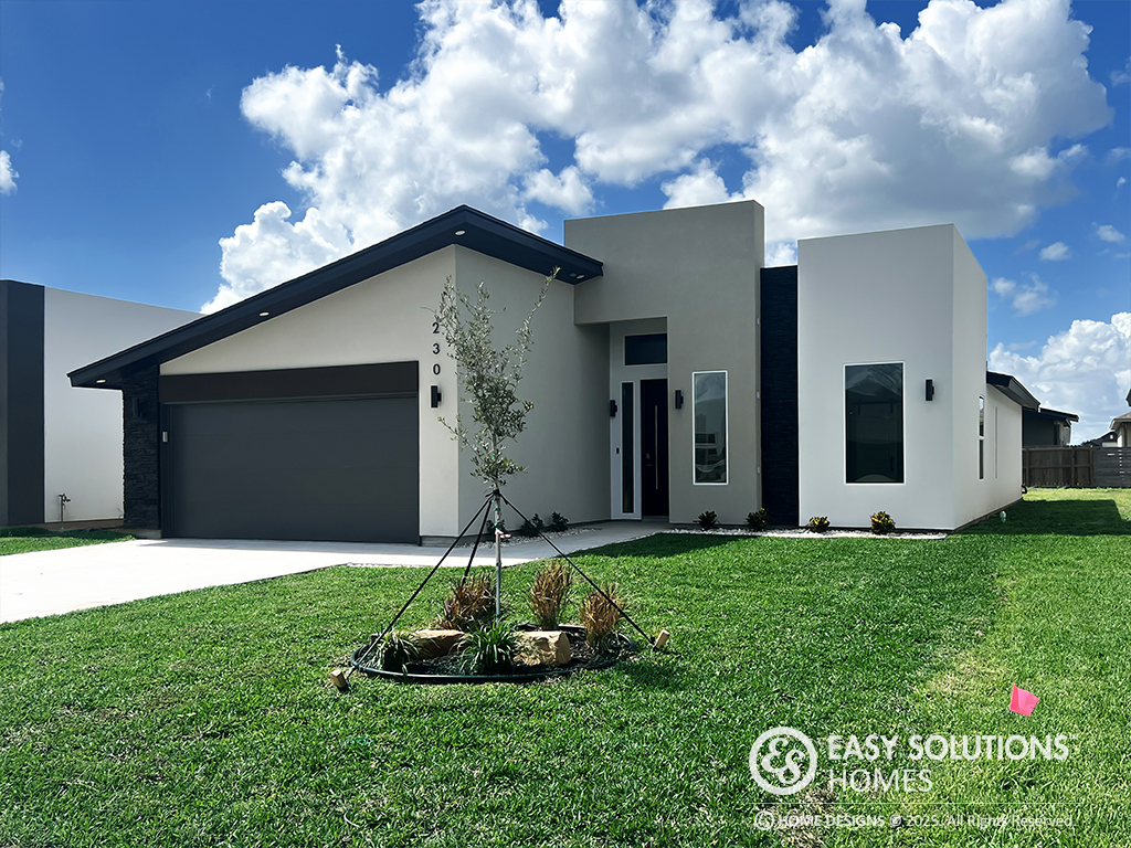 Easy Solutions Homes - Imagen 14