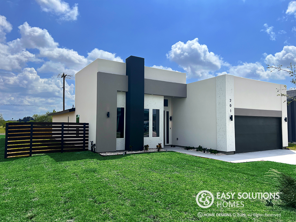 Easy Solutions Homes - Imagen 14