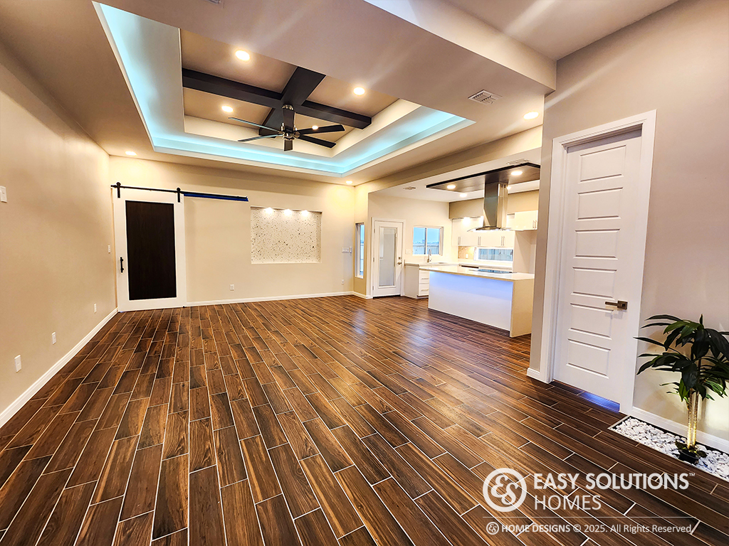 105 Empire Dr., San Benito, TX, 78586 - Imagen 15