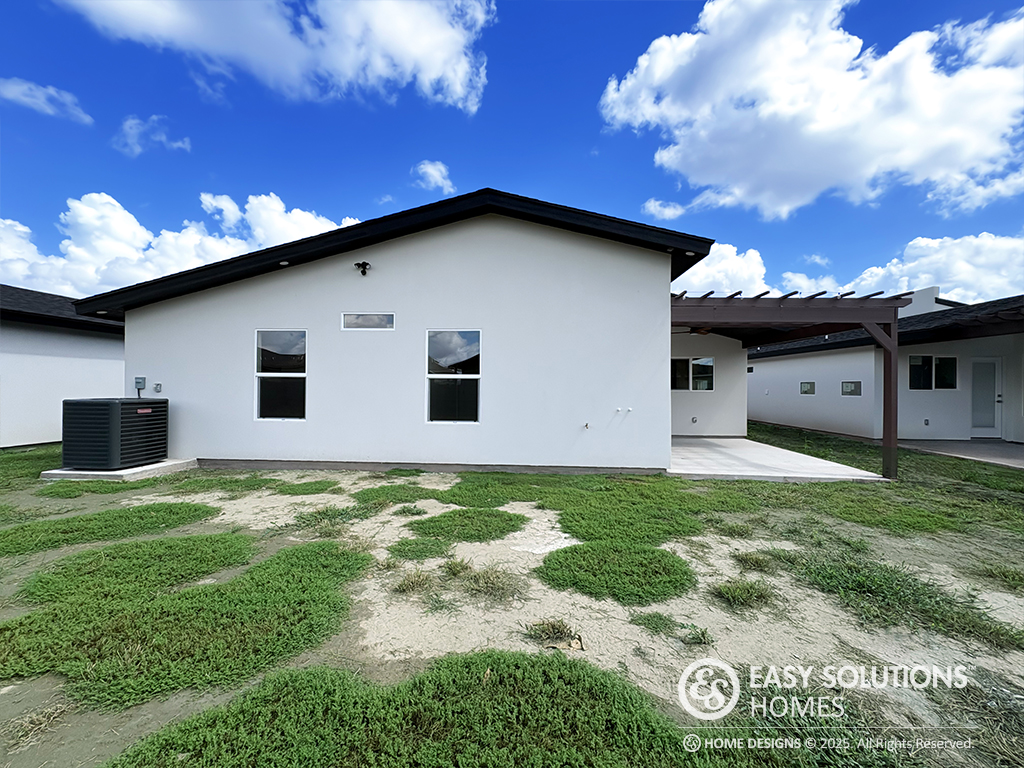 Easy Solutions Homes - Imagen 15