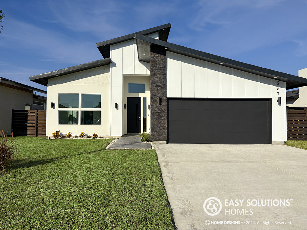 Easy Solutions Homes - Imagen 15