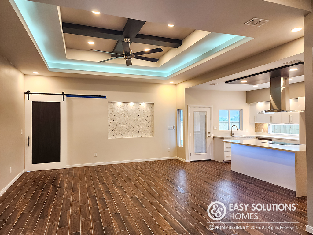 105 Empire Dr., San Benito, TX, 78586 - Imagen 16