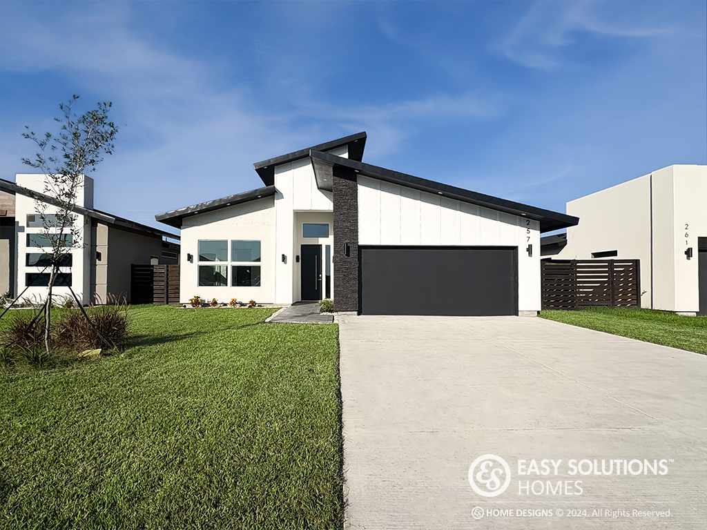 Easy Solutions Homes - Imagen 16