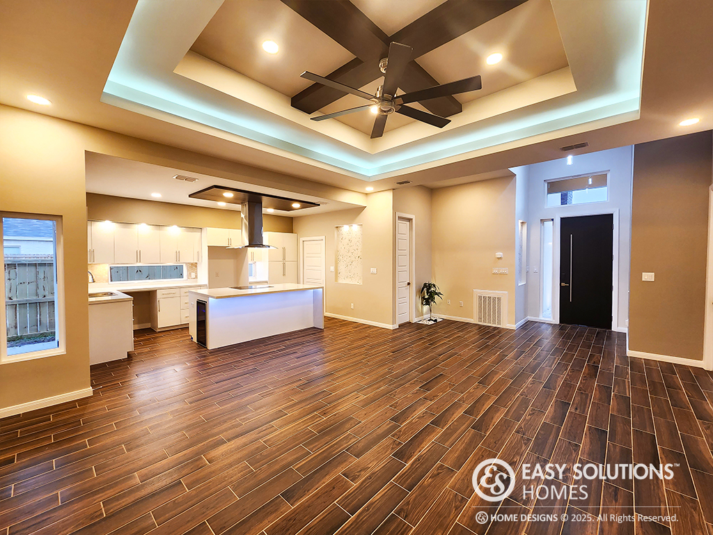 105 Empire Dr., San Benito, TX, 78586 - Imagen 17