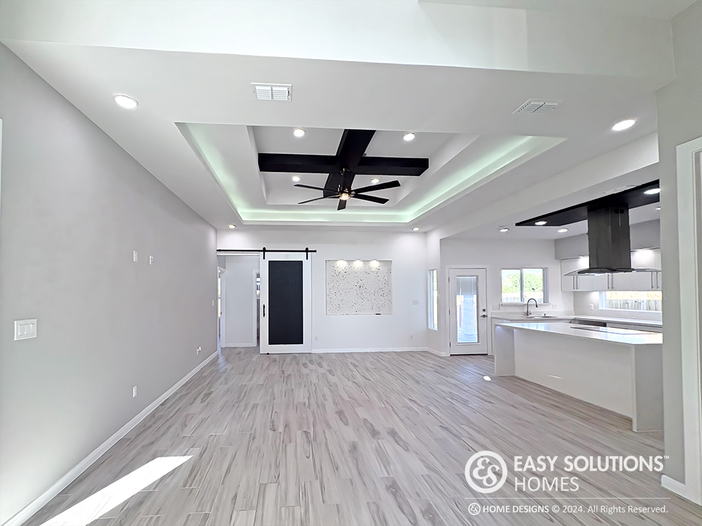 Easy Solutions Homes - Imagen 17