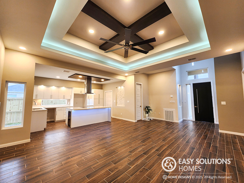 105 Empire Dr., San Benito, TX, 78586 - Imagen 18