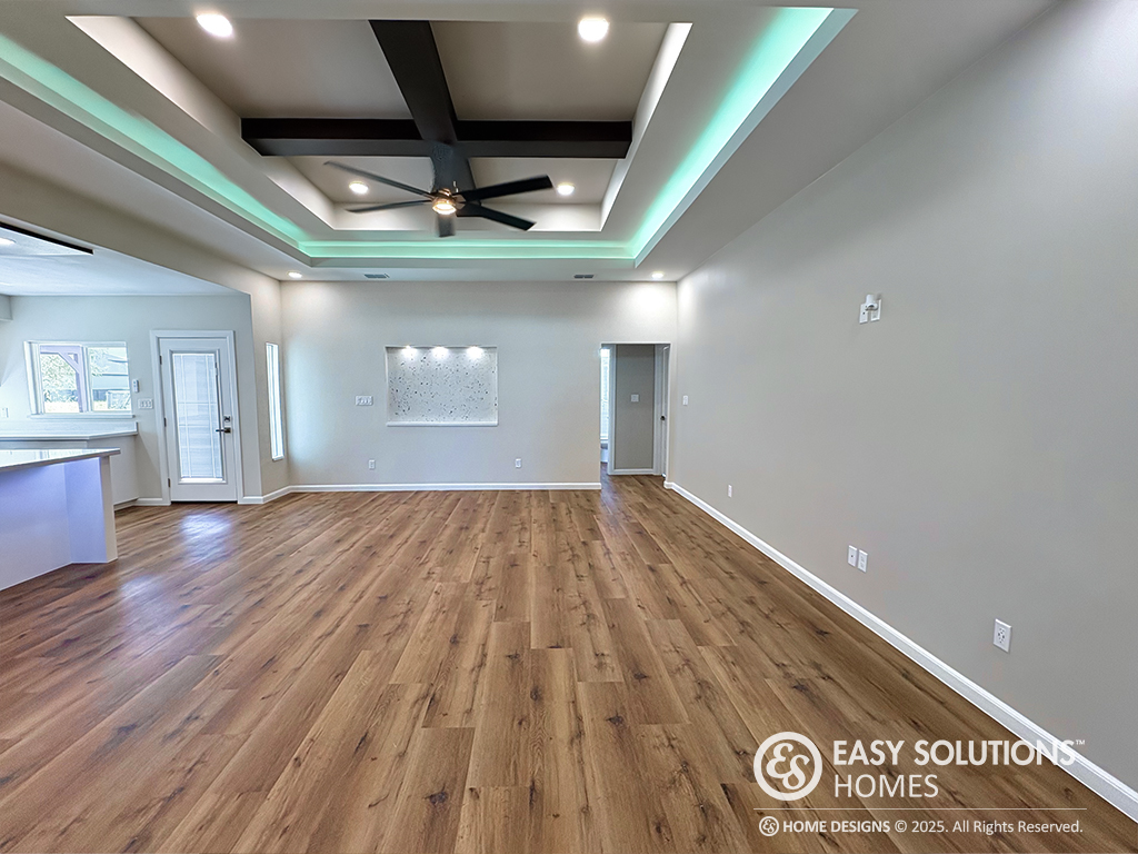 Easy Solutions Homes - Imagen 18