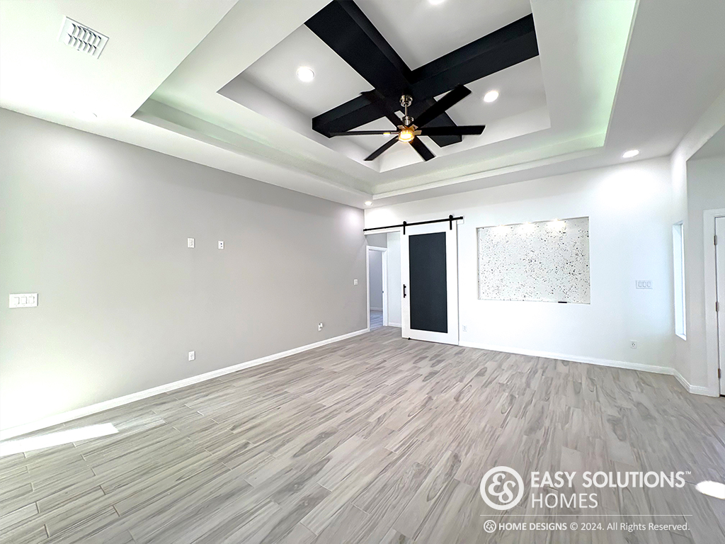 Easy Solutions Homes - Imagen 18