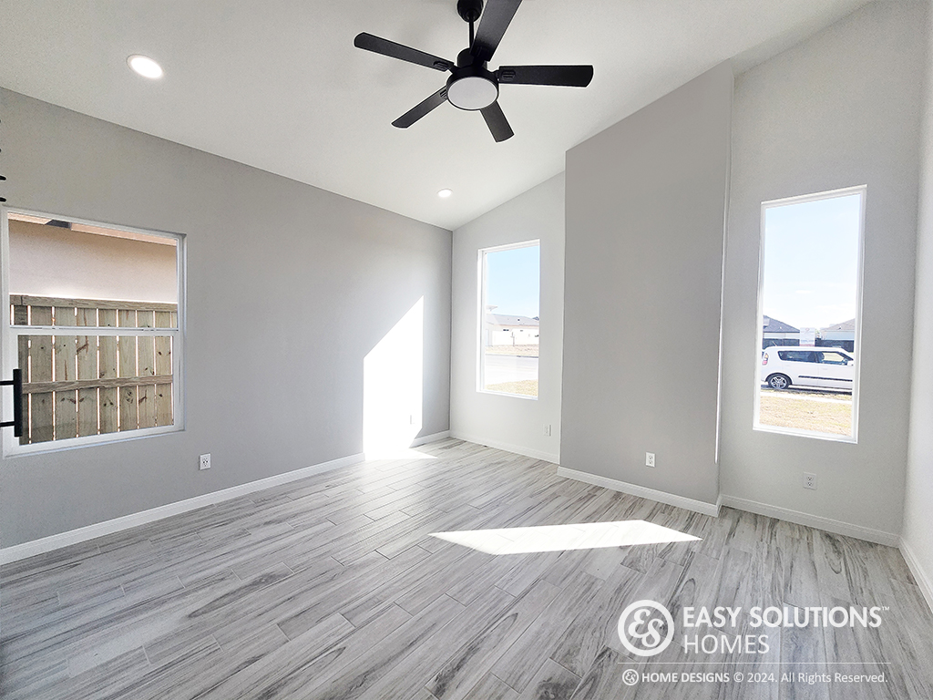 Easy Solutions Homes - Imagen 18