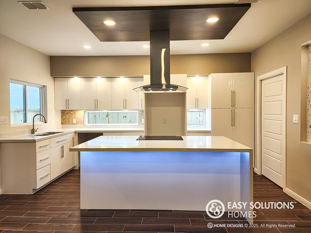 105 Empire Dr., San Benito, TX, 78586 - Imagen 19