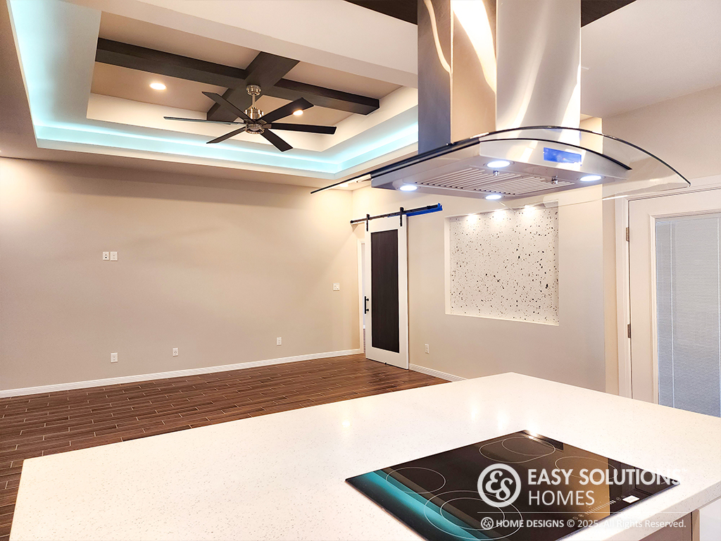 105 Empire Dr., San Benito, TX, 78586 - Imagen 20