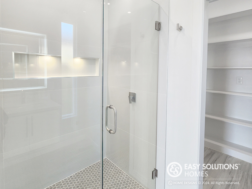 Easy Solutions Homes - Imagen 20