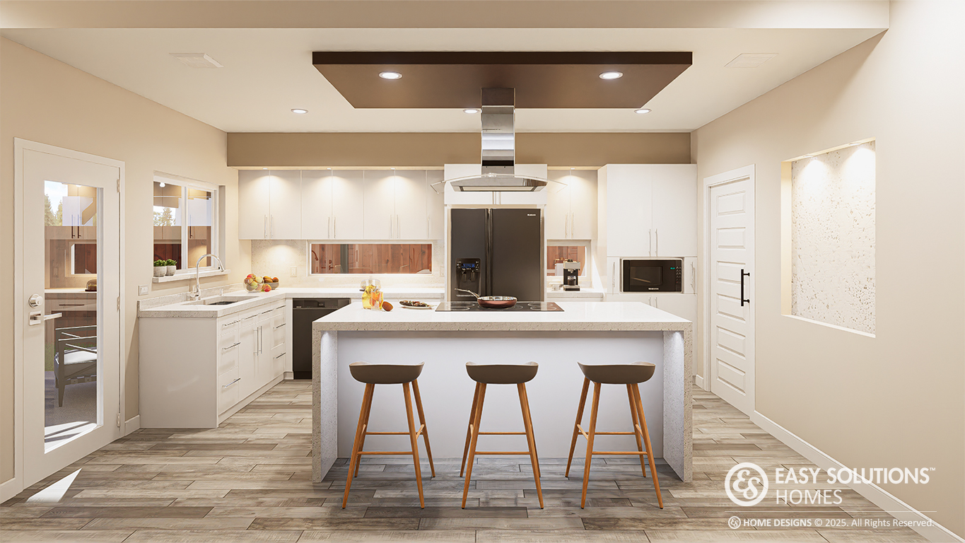 400 Liberty Circle, San Benito, TX, 78586 - Imagen 3