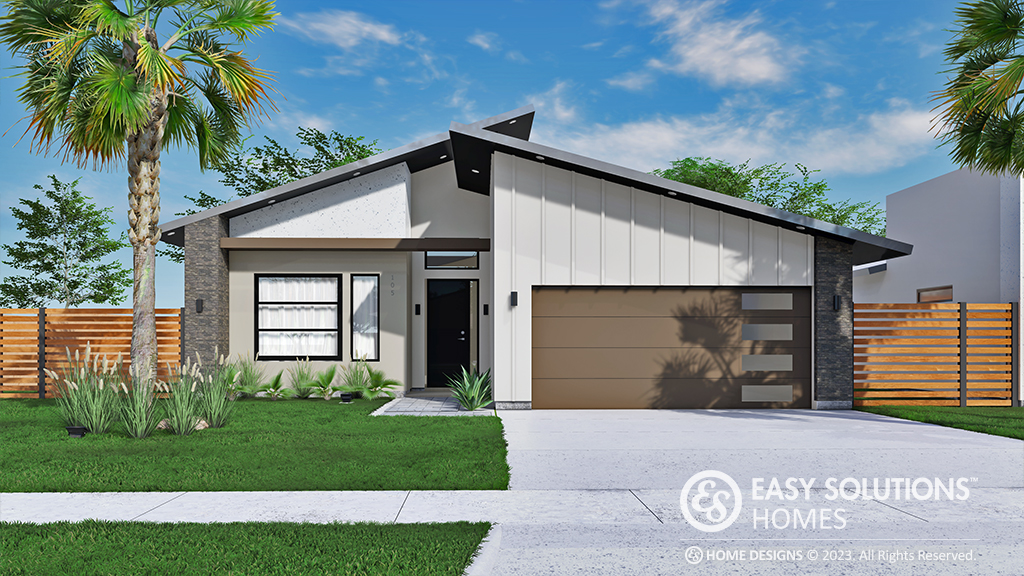 105 Empire Dr., San Benito, TX, 78586 - Imagen 3