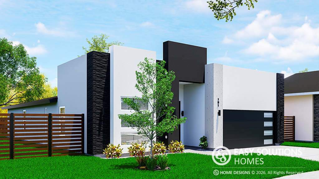 101 Empire Dr., San Benito, TX, 78586 - Imagen 3