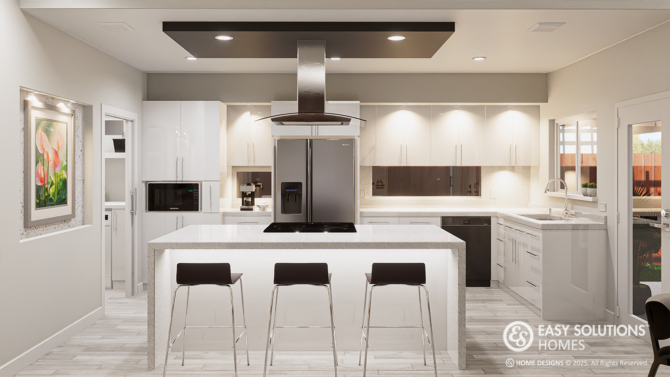 348 Liberty Circle, San Benito, TX, 78586 - Imagen 3