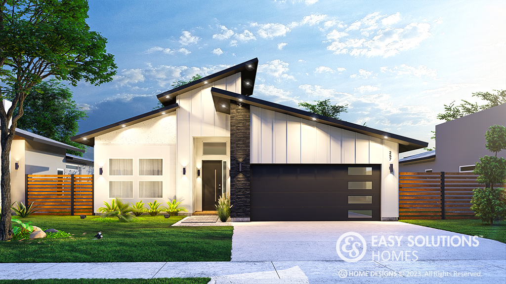 Easy Solutions Homes - Imagen 3