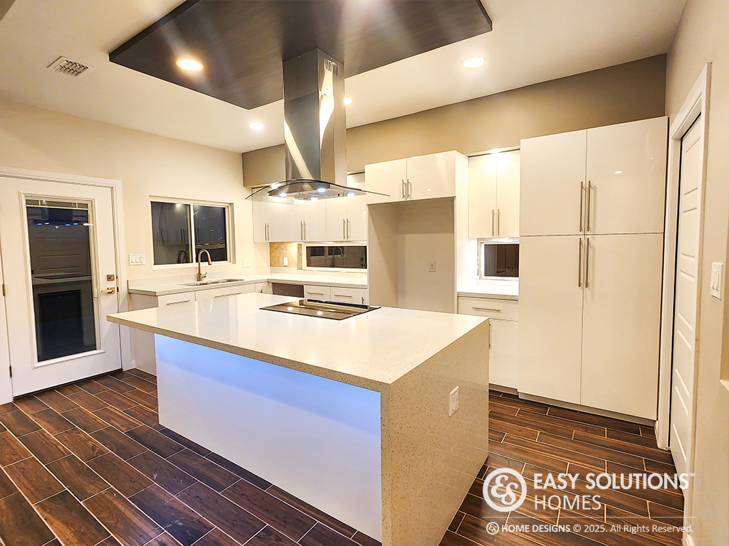 105 Empire Dr., San Benito, TX, 78586 - Imagen 21