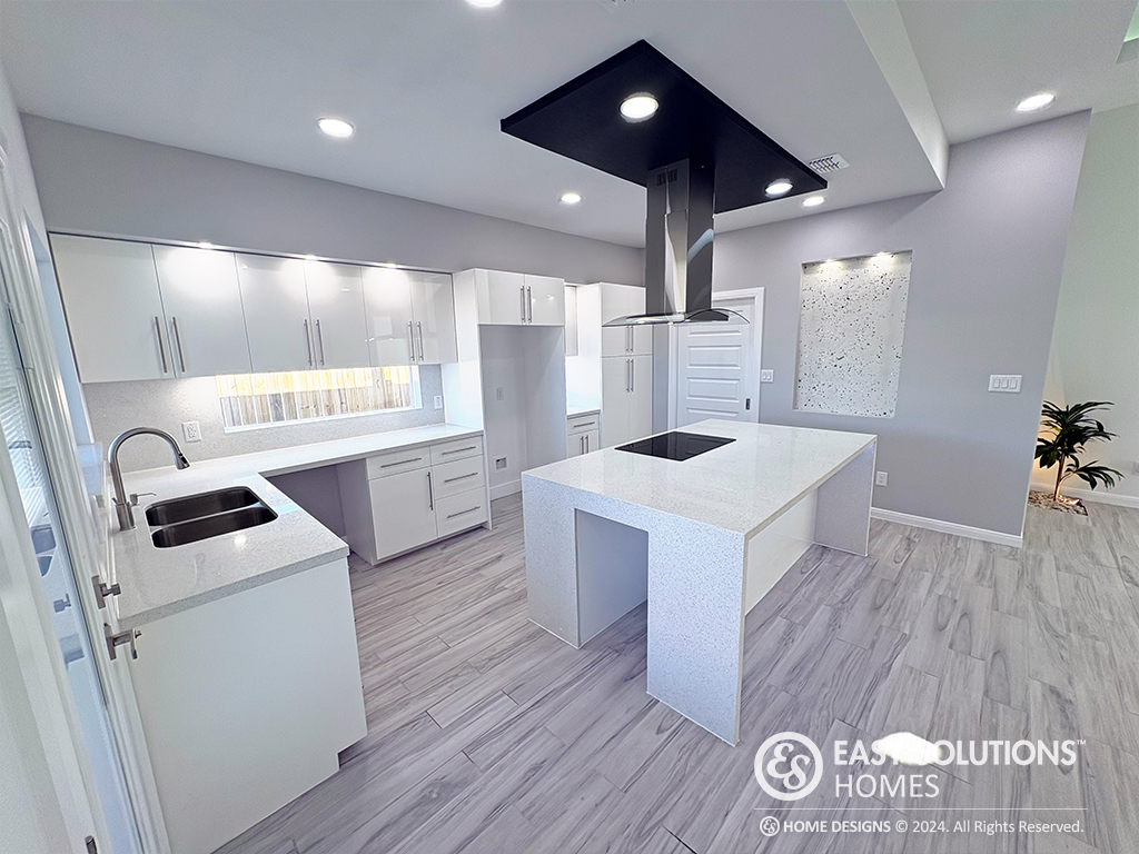 Easy Solutions Homes - Imagen 21